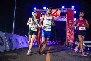 BIB: 
                            <button type="button" onclick="openModal(26536895)" class="btn btn-primary btn-sm float-right btn-popup" data-toggle="modal" data-target=".modal-high-quality">
                        <i class="fas fa-shopping-cart"></i> Add to Cart
                    </button>
                                            <button type="button" onclick="isThisMe(26536895, true)" class="btn btn-success btn-sm float-right btn-popup btn-isme hidden" data-toggle="tooltip" data-placement="bottom" title="นี่คือรูปของคุณใช่ไหม คลิกที่นี่เพื่อเอาเข้าอัลบั้ม">
                        <i class="fas fa-plus"></i> Add to album
                    </button>
                    <button type="button" onclick="isThisMe(26536895, false)" class="btn btn-warning btn-sm float-right btn-popup btn-isnotme hidden">
                        <i class="fas fa-ban"></i> Remove from album
                    </button>